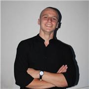 Insegnante di Matematica fino alla 3' superiore